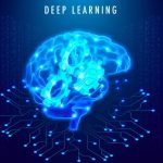 Deep learning